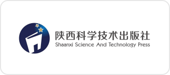 陕西科学技术出版社