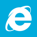 IE 10+